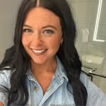 Bre MacLennan - @bremac.17 - Instagram