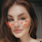 Breanna Gonzales - @bre_macadelic - Instagram