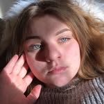 Breanne - @bre.macnaughton - Instagram
