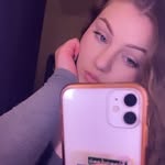 Breanne Elizabeth - @bre_macnaughton - Instagram