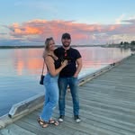 Breanne MacPherson - @bremacpherson - Instagram