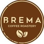 BREMA. - @bremacoffee.favorifresh - Instagram