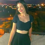 𝐁𝐫𝐞𝐧𝐝𝐚 - @bremachaado - Instagram