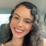 Brenda Macêdo - @bre.macedoo - Instagram