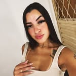 Brenda Machado - @bremachadoo_ - Instagram