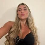 Brenda Machado - @bremachdo - Instagram
