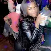Bryanna Bryanna Bryanna - @bremac_ - TikTok