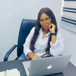 HR & BUSINESS SUPPORT CONSULTANT - @brema_consult - Instagram