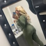 TherealbreMacc - @bremac_ - Instagram