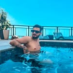 Veja os storys - @bre_macedoo - Instagram