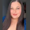 Bre - @bre1234parr - TikTok