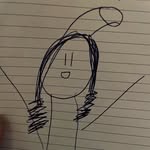 Bre Parr - @bre.parr - Instagram