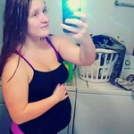 Bre Parrick - @breparrick - Instagram