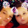 Bre Parrick - @breparrick - TikTok