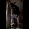 Bre Parrish - @breparrish - TikTok
