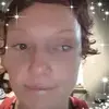 Bre Parrish - @breparrish0 - TikTok
