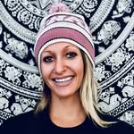 Bre Parrish - @breparrish - Instagram