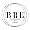 BRE parrucchiere ed estetica - @bre.parrucchiere - TikTok