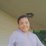Breanna - @bre_parrish1 - Instagram