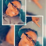 Bre'Anna - @bre_parris - Instagram