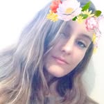 Breanna💕🤣 - @bre.parris101 - Instagram