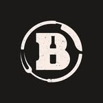 Brebaje Bar Parrilla - @brebajebarparrilla - Instagram