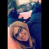 Bree Parr - @breeparr0224 - TikTok