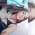 Breendali - @bre_parre - Instagram