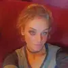 breeparr599 - @breeparr599 - TikTok