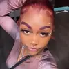 Breezy - @breparrish2 - TikTok