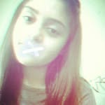 BREN💎 - @bre_parra_belinda__ - Instagram