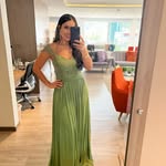 Brenda Carolina Parra Benavides - @brenda_parra_b - Instagram