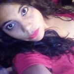 Brenda Robles - @breparr.12 - Instagram
