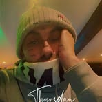 Brendan Parr - Facebook