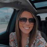 bre.parrent - @bre.parrent - Instagram
