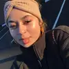 breparrino - @breparrino - TikTok