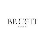 BRETTI PARRUCCHIERI - @brettiparrucchieri - Instagram