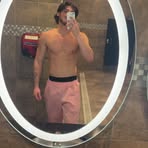 Breyden Parry - Facebook