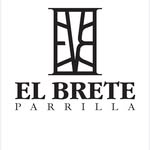 El Brete Parrilla - @elbreteparrilla - Instagram