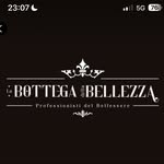 LA BOTTEGA DELLA BELLEZZA BRESCIA - @parrucchiere_estetica_brescia - Instagram