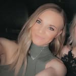 •ßre Parrish• - @bre__parrish - Instagram