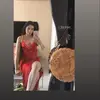 Yaz💋 - @brendaquezadaparr - TikTok
