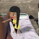 Bendova Gates - @brea.carter.71 - Instagram