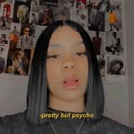 Big Bre🦾💞 - @brea_carter04 - Instagram
