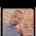 Bra Carter - Facebook