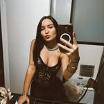 bre carter - @breauna_carter07 - Instagram