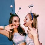 brea🔅 - @breacarter_ - Instagram