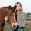 brea - @breacarter_ - TikTok
