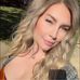Brea Carter - Facebook