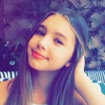 brea carter - @brea9611 - Instagram